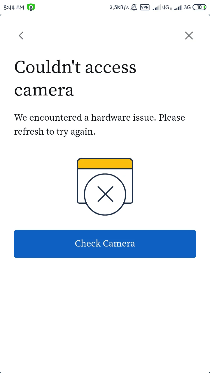 Screenshot_2022-04-05-08-44-45-489_com.android.chrome.webp