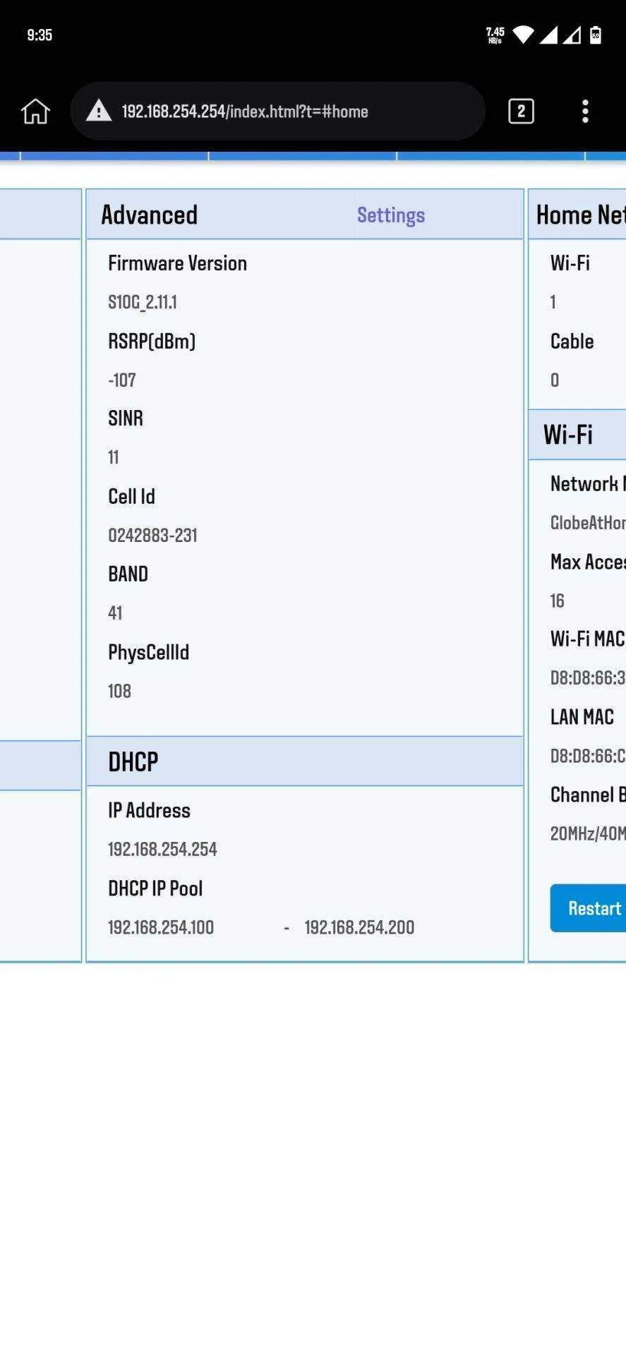 Screenshot_20220405-093547021.webp