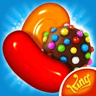 candy.png