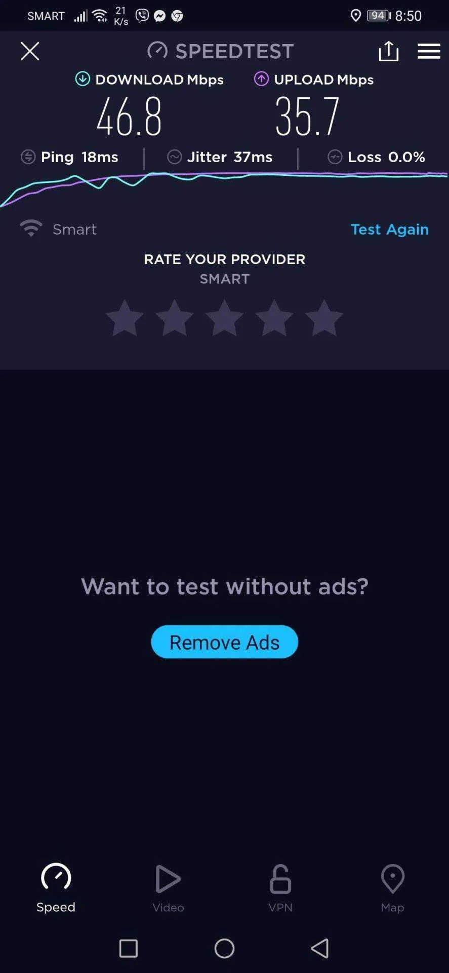 Screenshot_20220405_085041_org.zwanoo.android.speedtest.webp