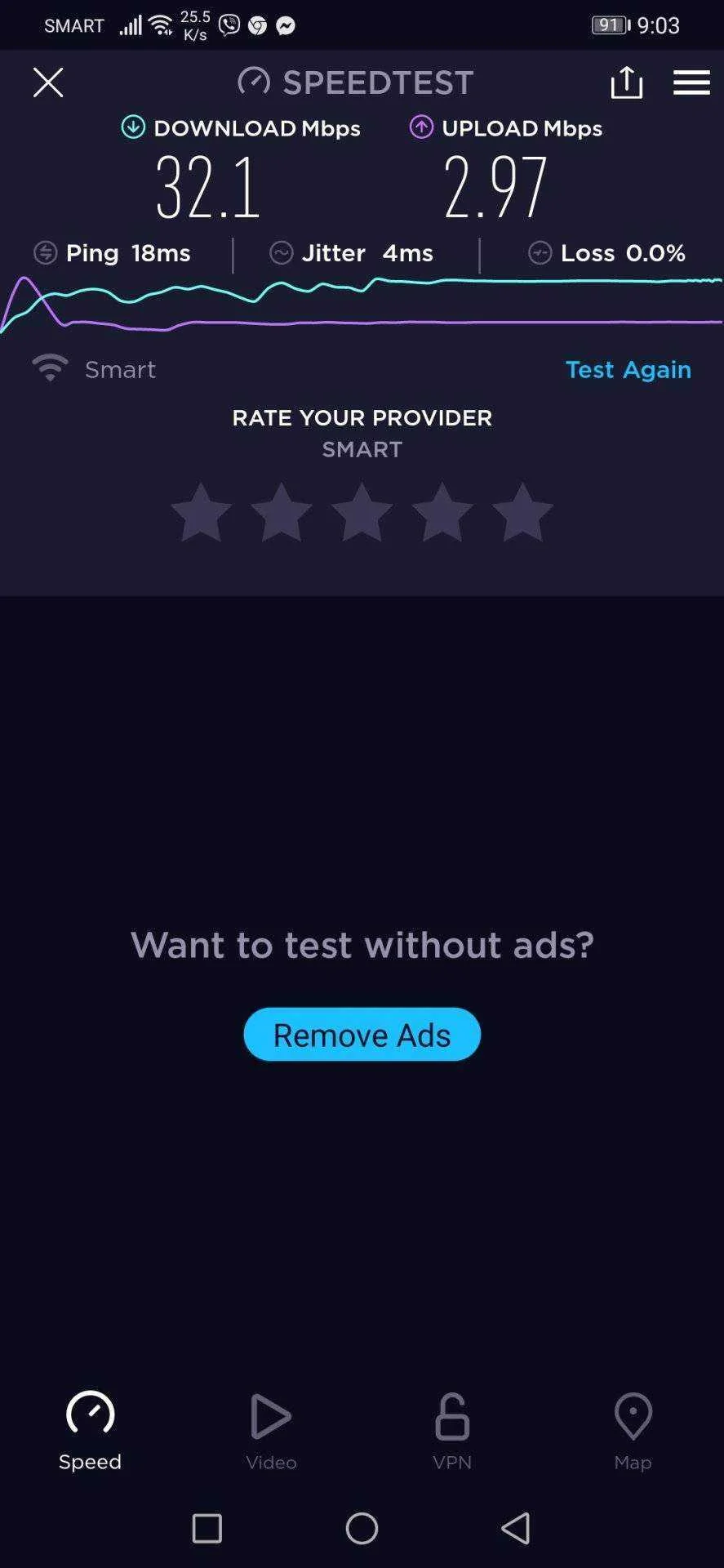Screenshot_20220405_090301_org.zwanoo.android.speedtest.webp