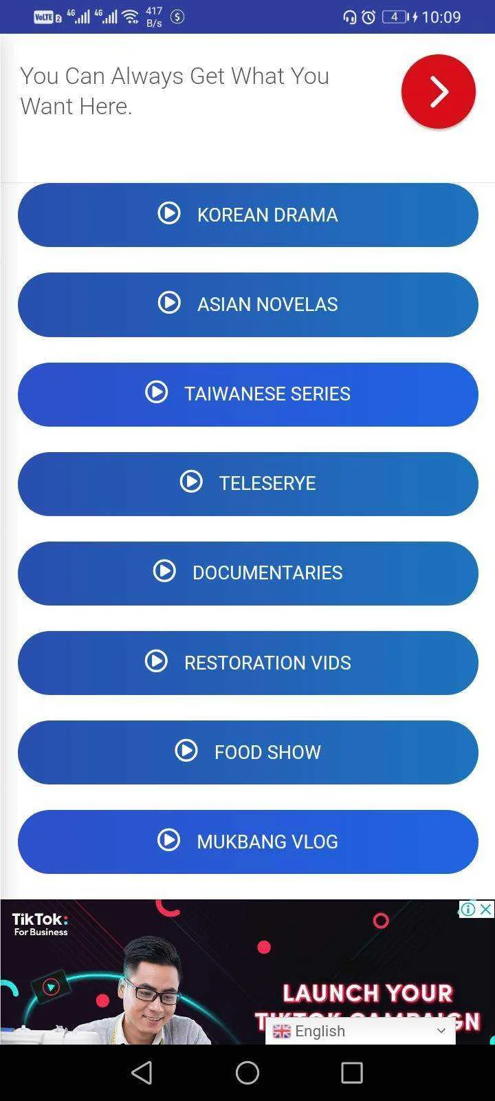 Screenshot_20220405_100932_app.xinetwork.co.jpg