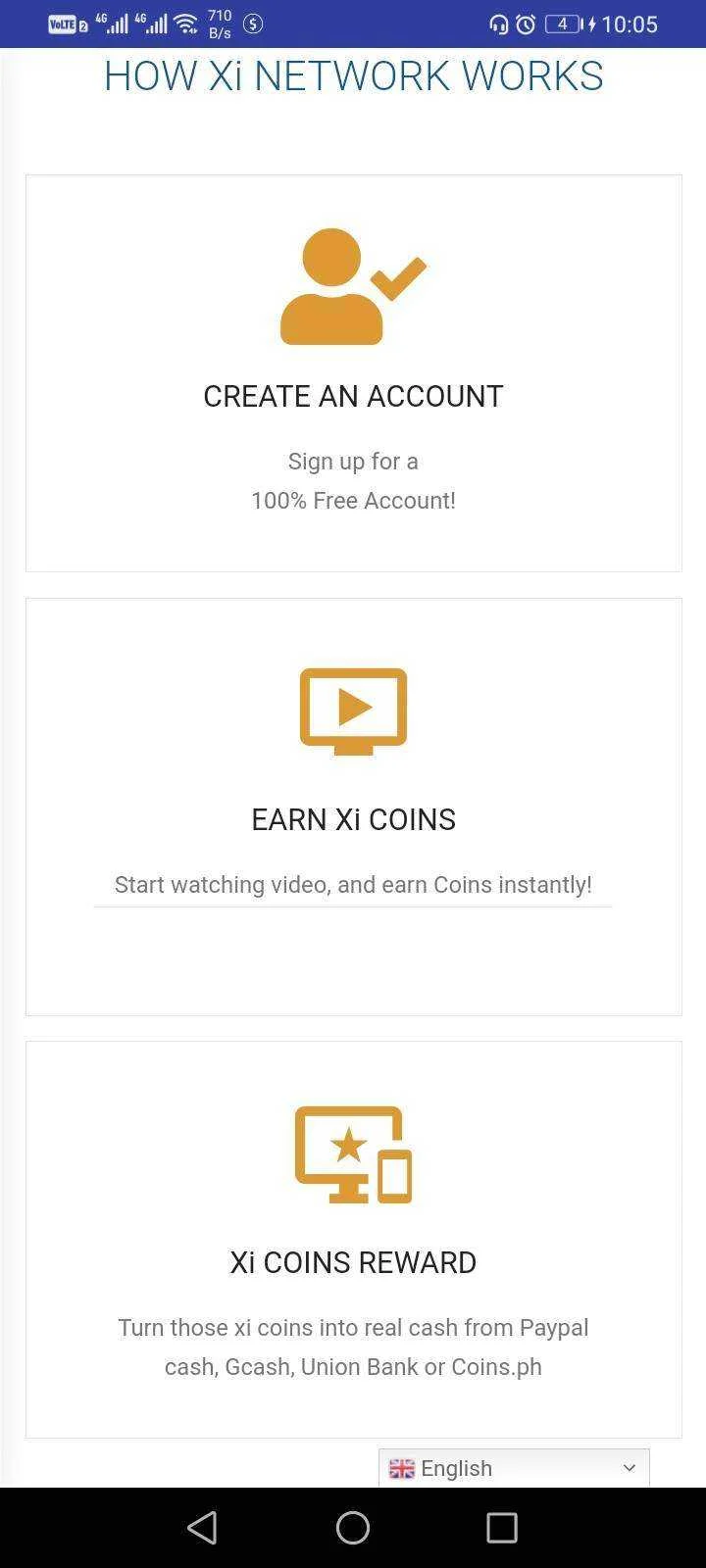 Screenshot_20220405_100511_app.xinetwork.co.jpg
