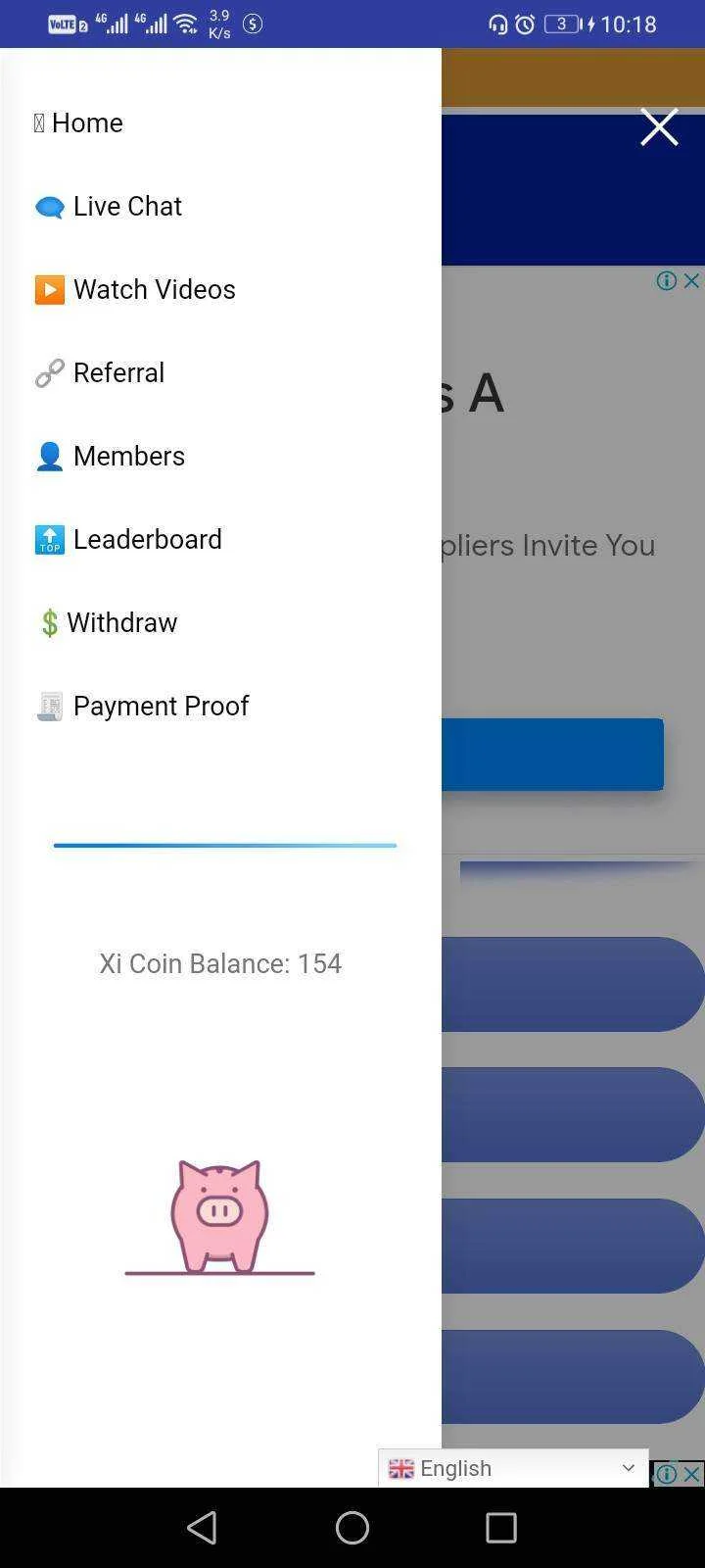 Screenshot_20220405_101856_app.xinetwork.co.jpg