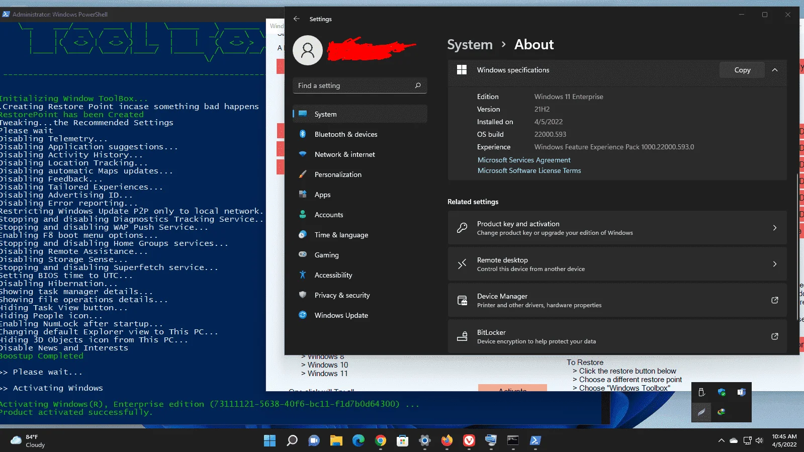 Screenshot_4.webp