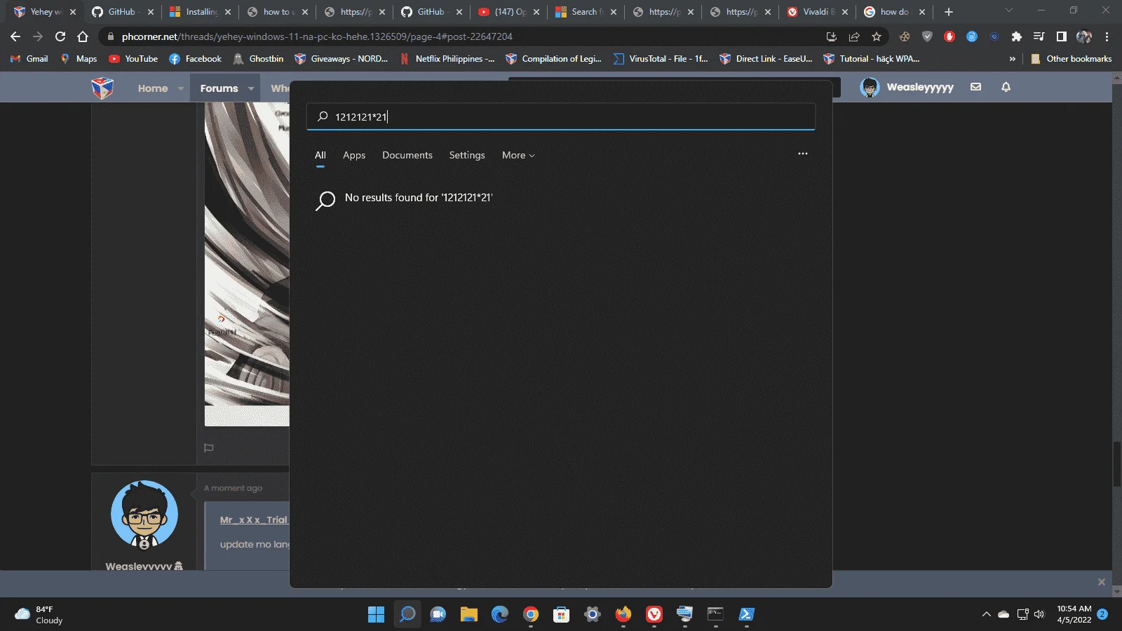 Screenshot (5).webp