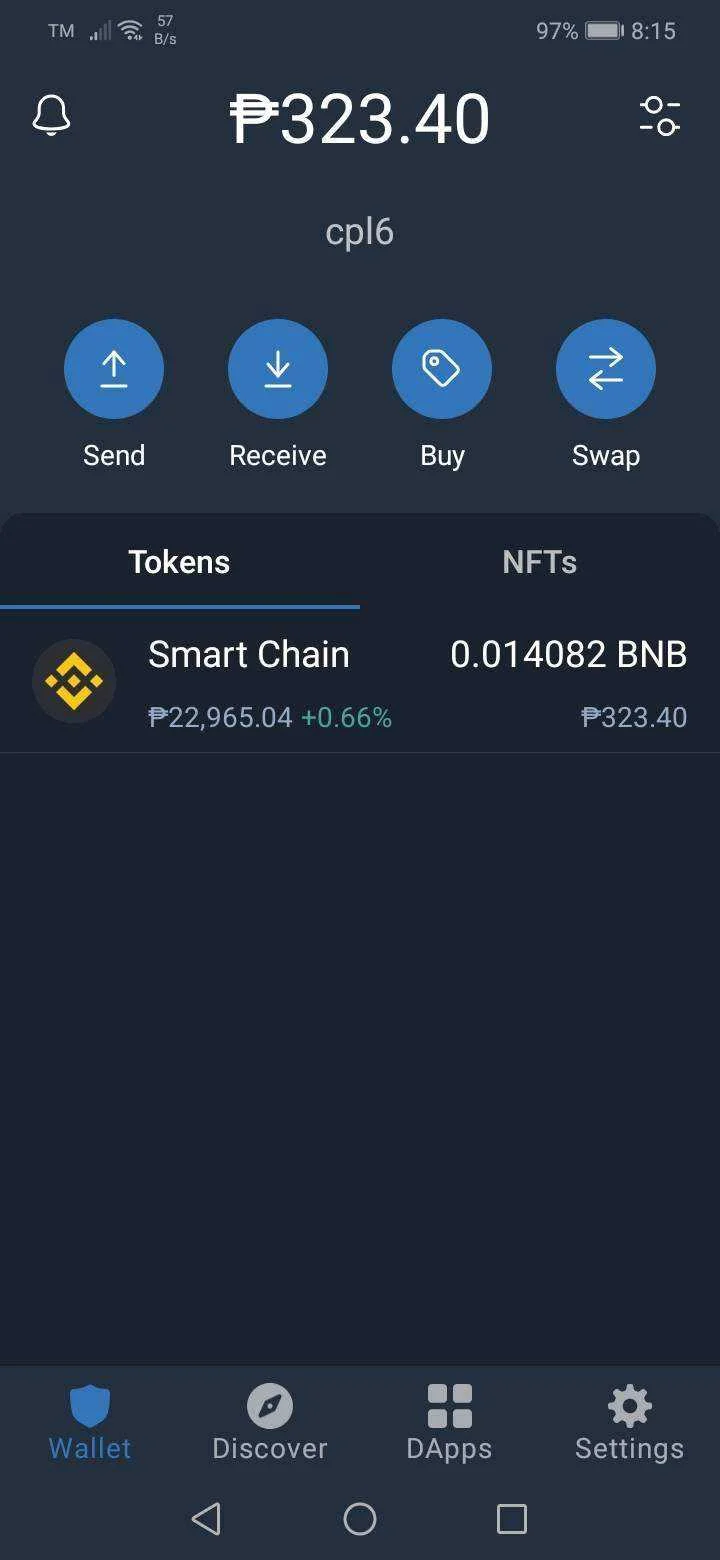 Screenshot_20220404_201532_com.wallet.crypto.trustapp.webp