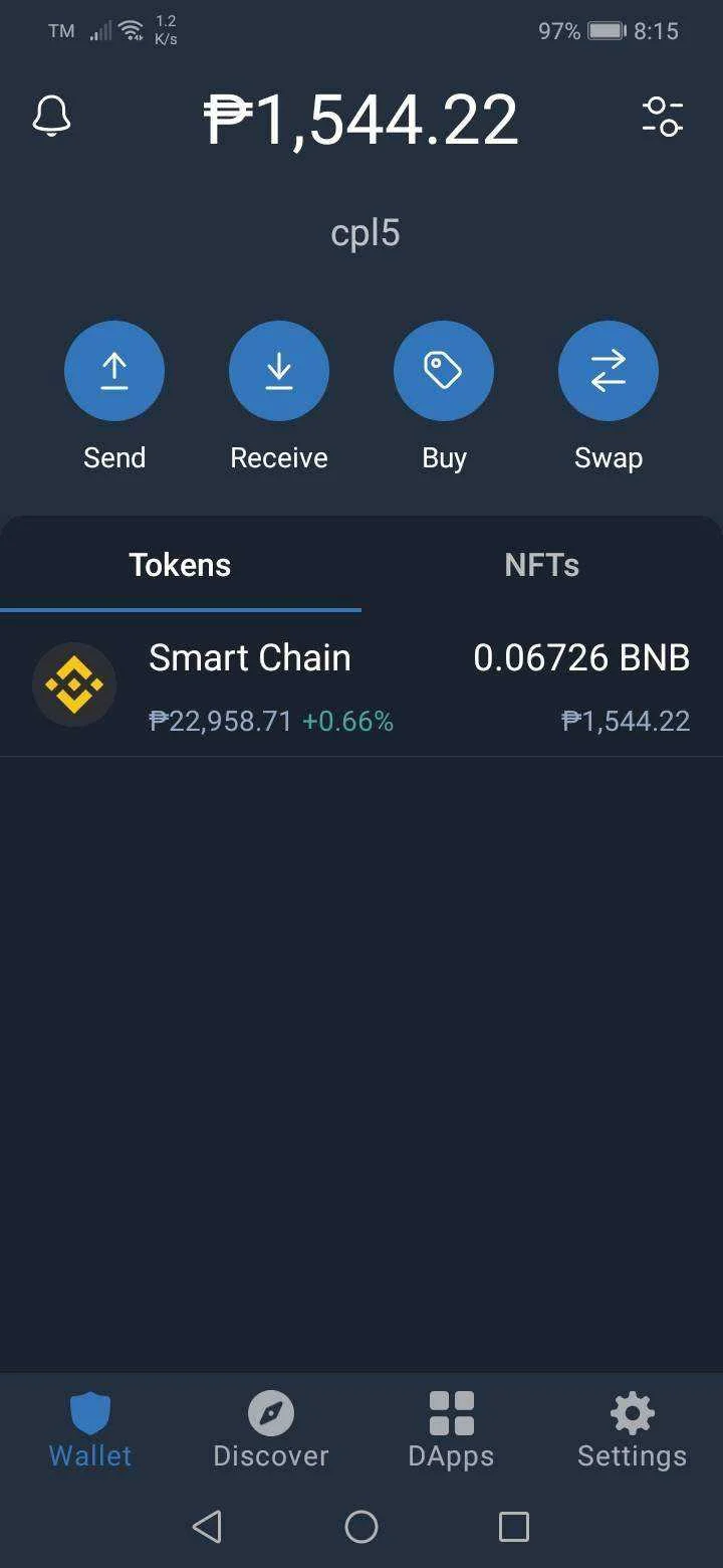 Screenshot_20220404_201524_com.wallet.crypto.trustapp.webp