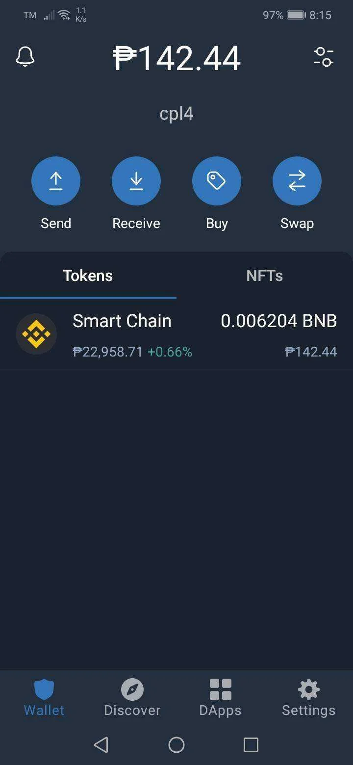 Screenshot_20220404_201515_com.wallet.crypto.trustapp.webp