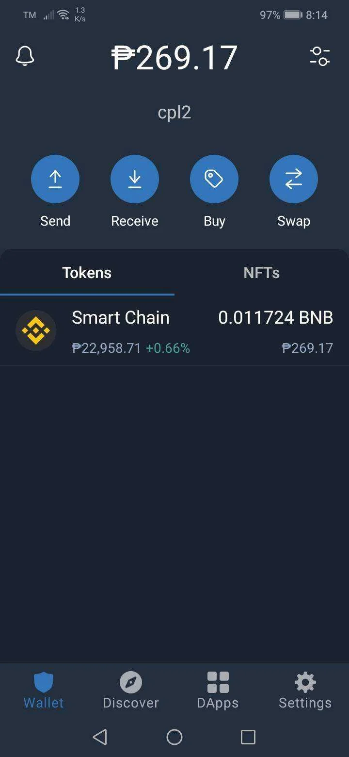 Screenshot_20220404_201457_com.wallet.crypto.trustapp.webp