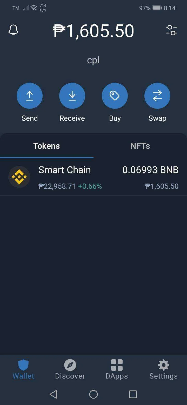 Screenshot_20220404_201449_com.wallet.crypto.trustapp.webp
