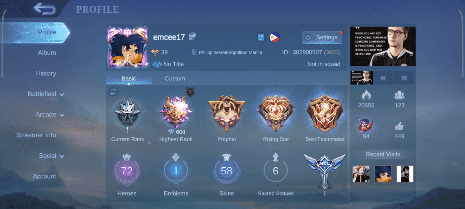 Screenshot_Mobile Legends_ Bang Bang_2022-04-05-11-39-22-110.webp