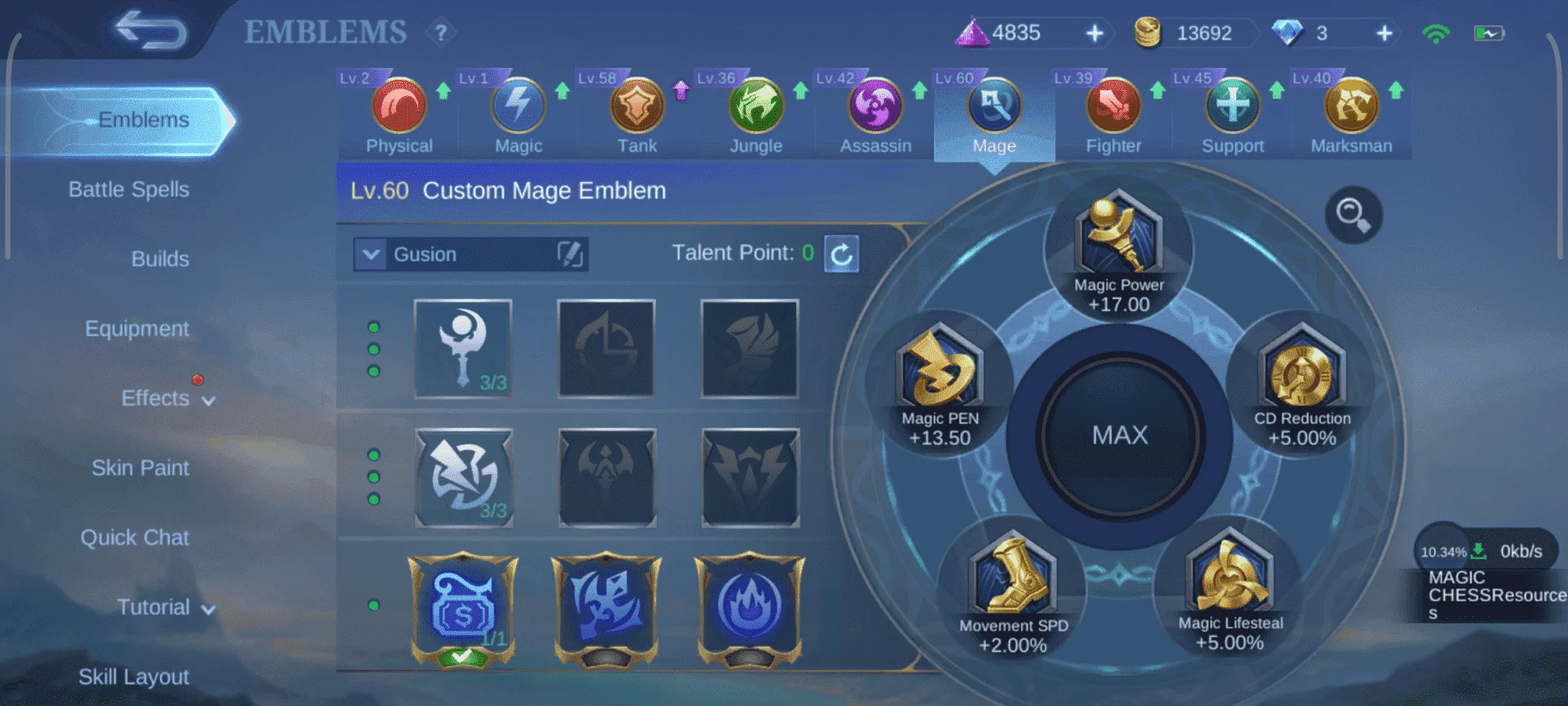 Screenshot_Mobile Legends_ Bang Bang_2022-04-05-11-39-33-311.webp