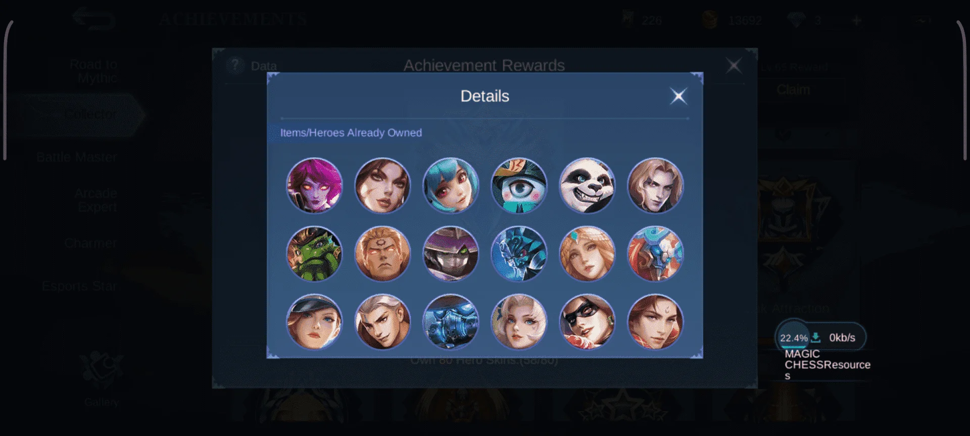 Screenshot_Mobile Legends_ Bang Bang_2022-04-05-11-40-41-606.webp