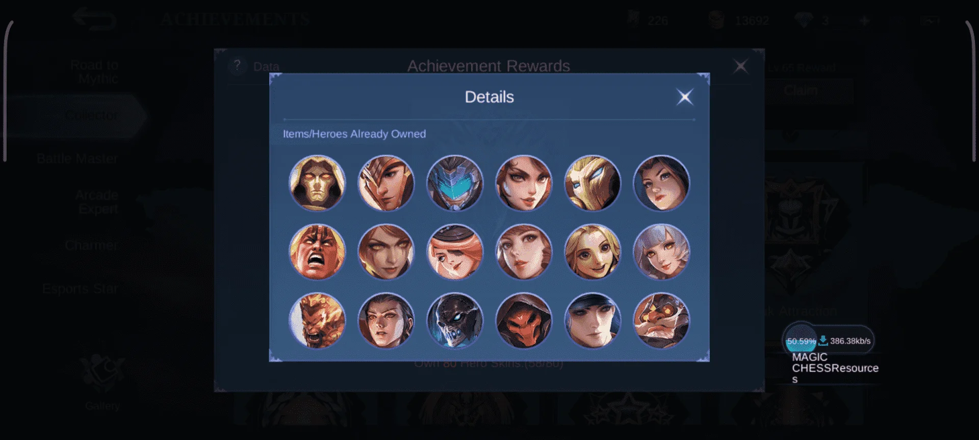 Screenshot_Mobile Legends_ Bang Bang_2022-04-05-11-40-50-886.webp