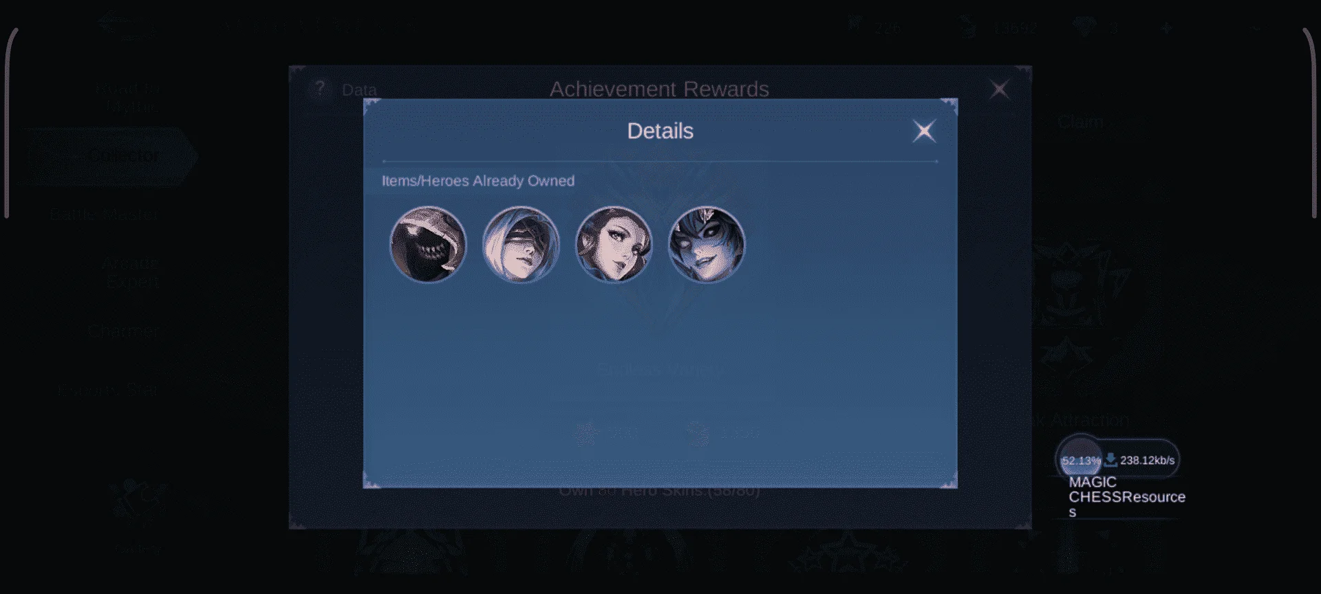 Screenshot_Mobile Legends_ Bang Bang_2022-04-05-11-40-55-612.webp