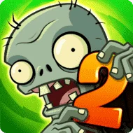 pvz2.png