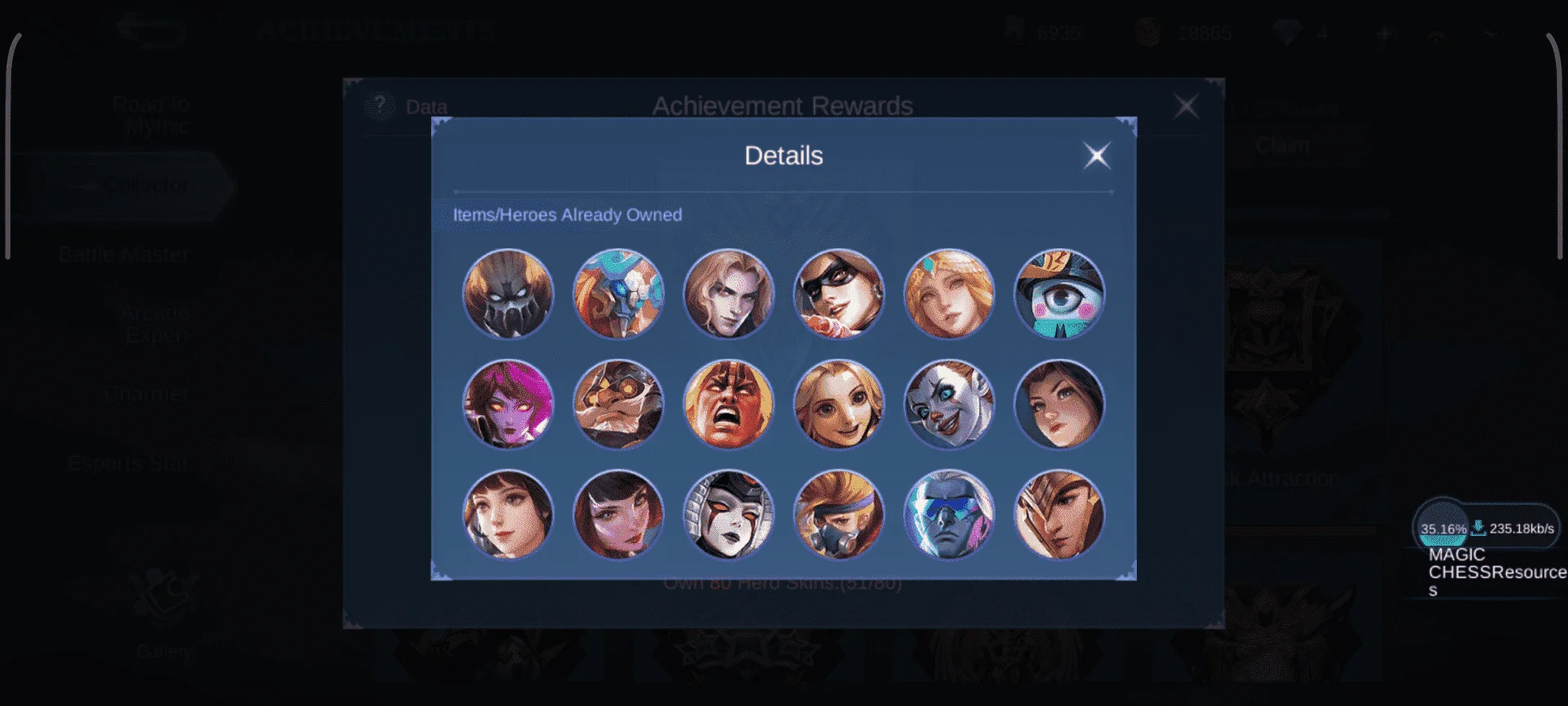 Screenshot_Mobile Legends_ Bang Bang_2022-04-05-11-36-19-118.webp