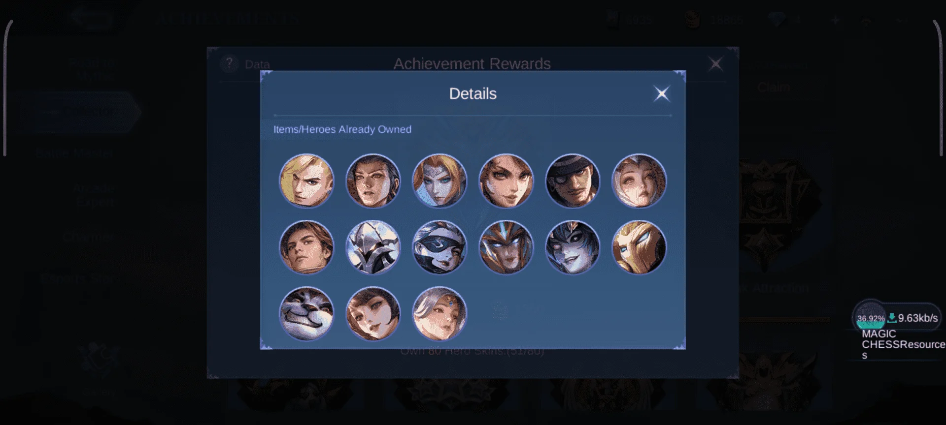 Screenshot_Mobile Legends_ Bang Bang_2022-04-05-11-36-23-470.webp