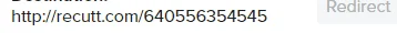 1649130895070.webp