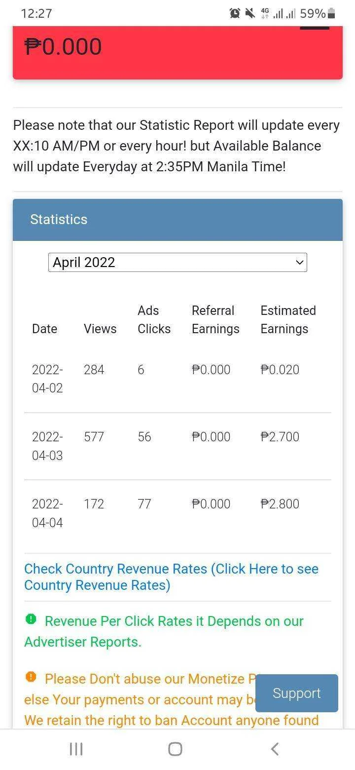 Screenshot_20220405-122731_Kiwi Browser.webp
