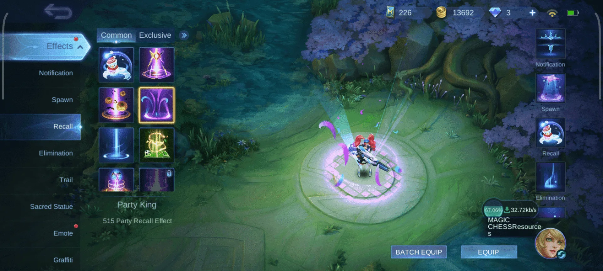Screenshot_Mobile Legends_ Bang Bang_2022-04-05-12-45-12-604.webp