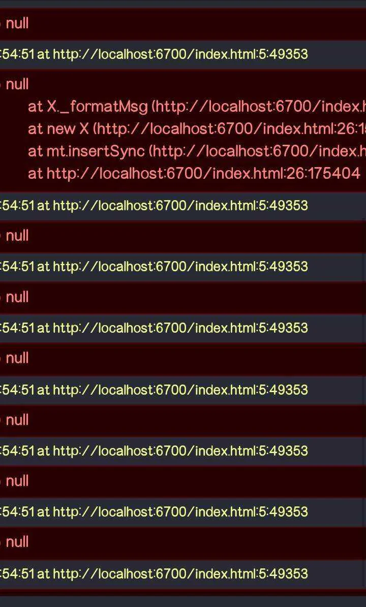 Screenshot_2022-04-05-12-58-04-10.webp