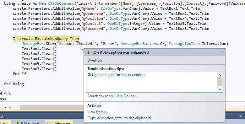Capture.webp