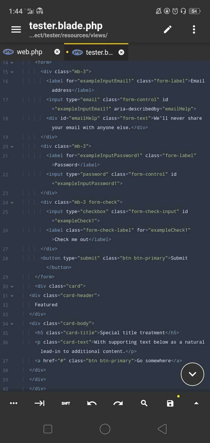 Screenshot_2022-04-05-13-44-55-12.webp