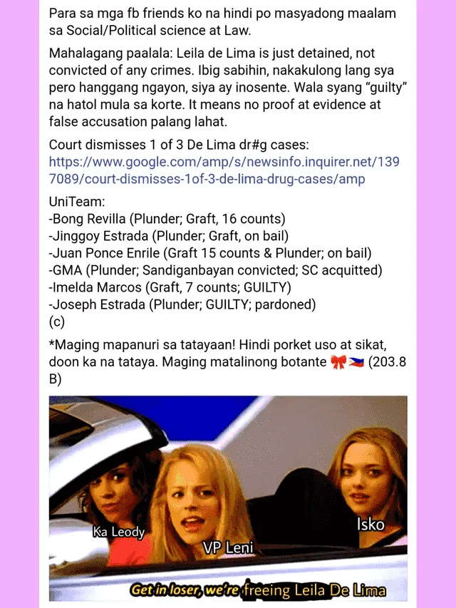 1649137587970.webp