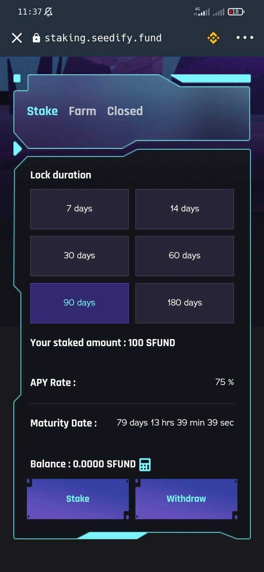 Screenshot_2022-04-05-11-37-28-259_com.wallet.crypto.trustapp.webp