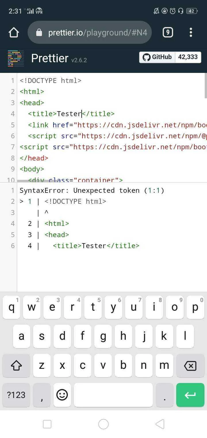 Screenshot_2022-04-05-14-31-22-25.webp