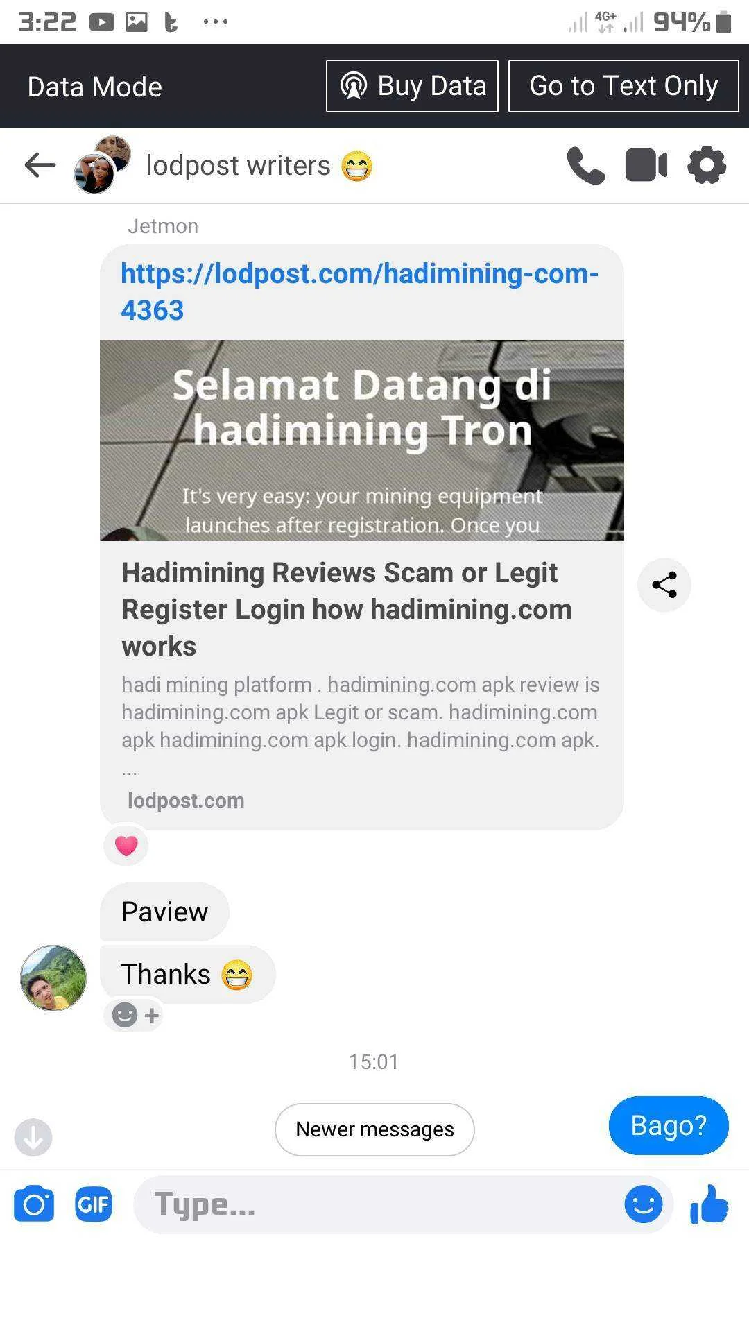 Screenshot_20220405-152253_Lite.jpg