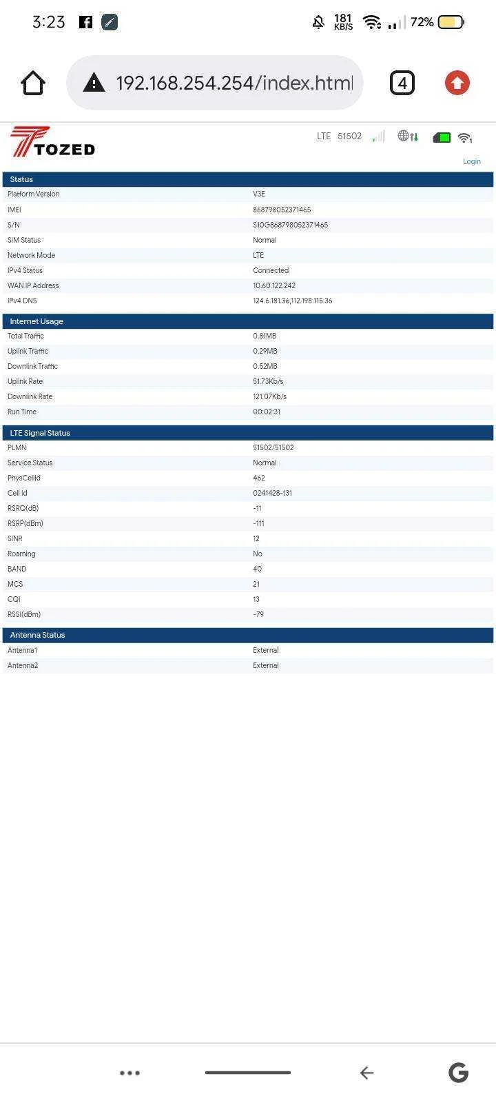 Screenshot_2022-04-05-15-23-18-17_40deb401b9ffe8e1df2f1cc5ba480b12.webp