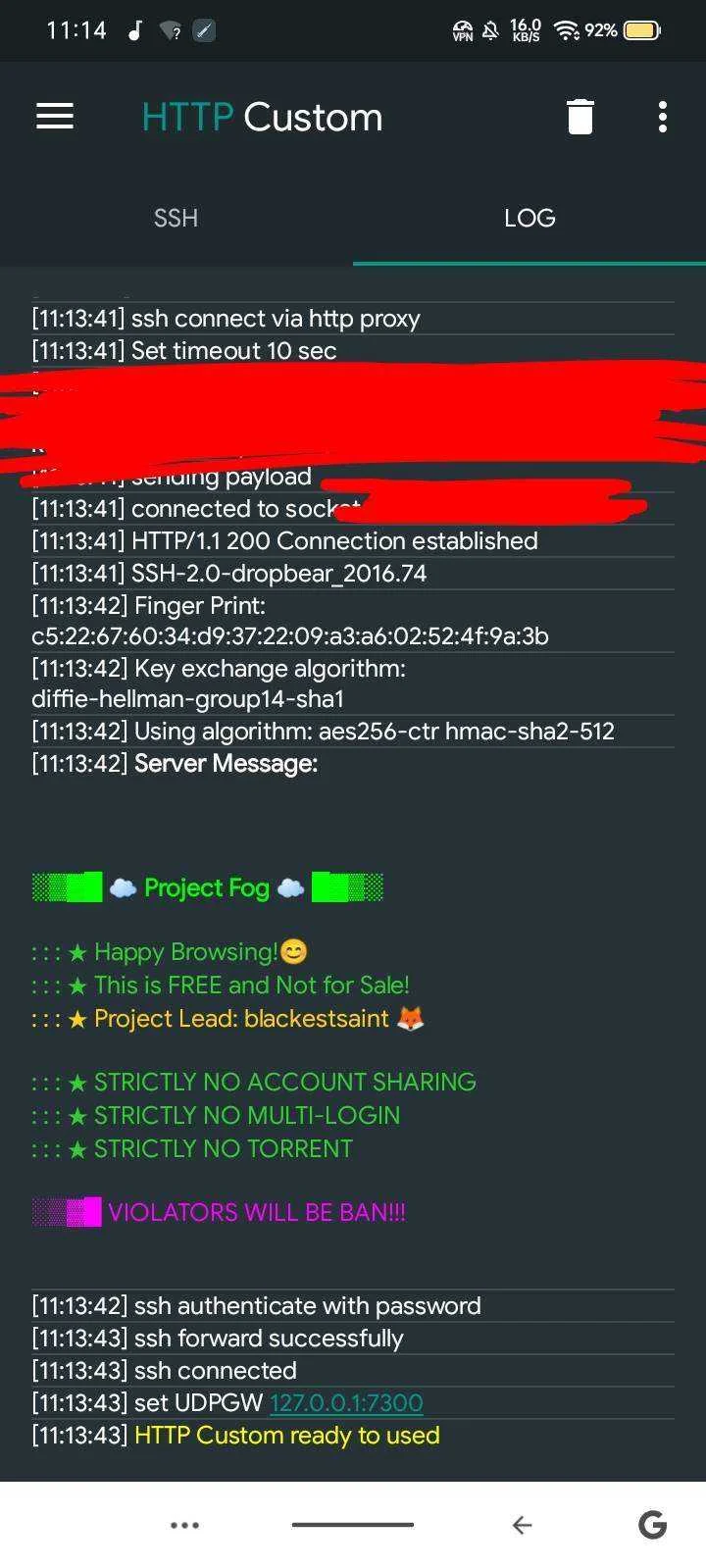 Screenshot_2022-04-05-11-14-29-83_8661fb0cac2bd1584058d5e43ee5e019.jpg