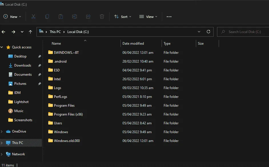 Screenshot_6.webp