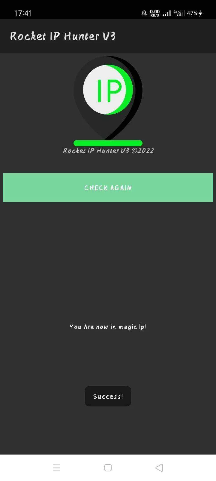 Screenshot_2022-04-05-17-41-52-16_6c401670e702d4acff24141764e4f53d.webp