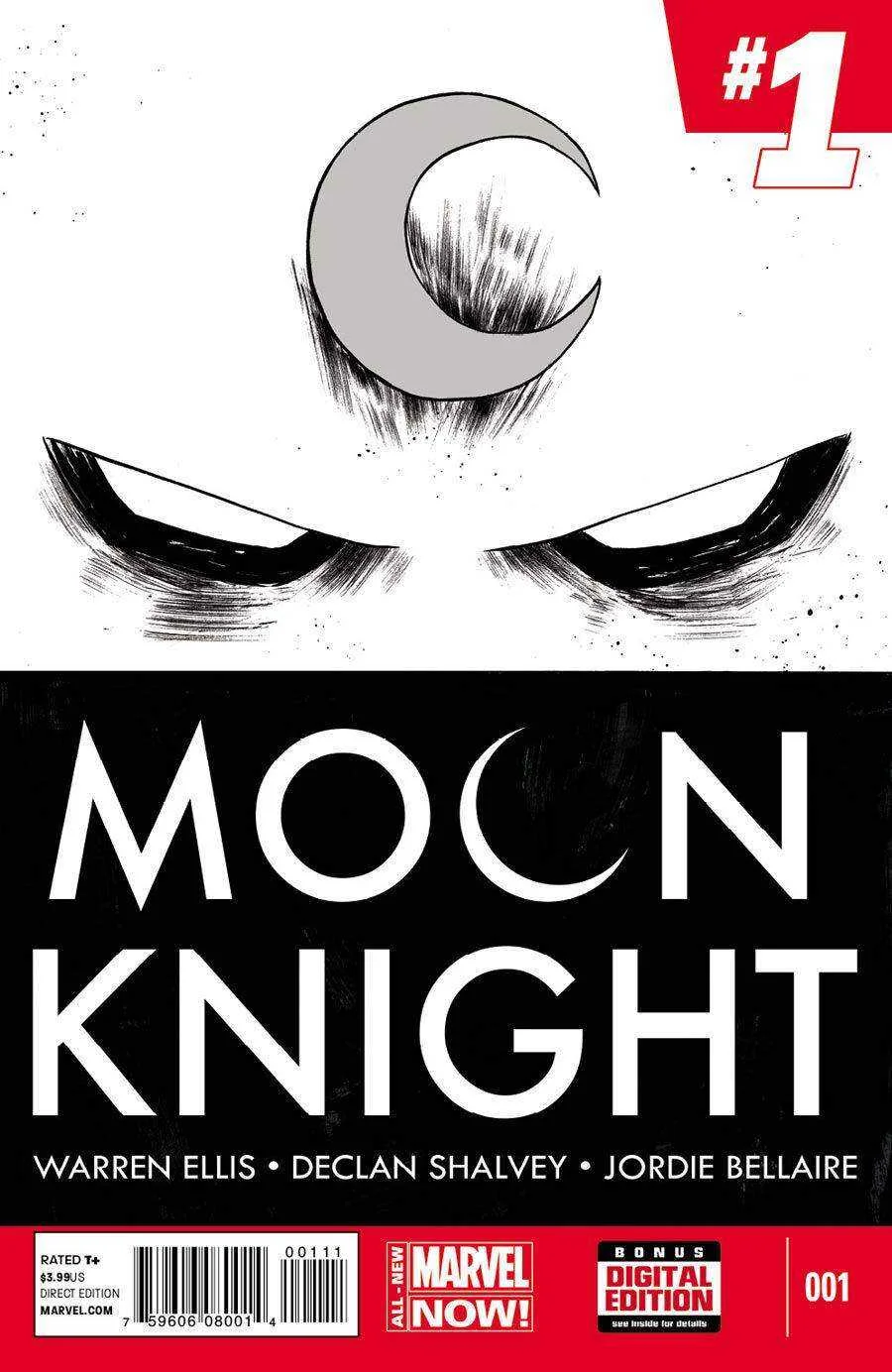 Moon_Knight_Vol_7_1.jpg