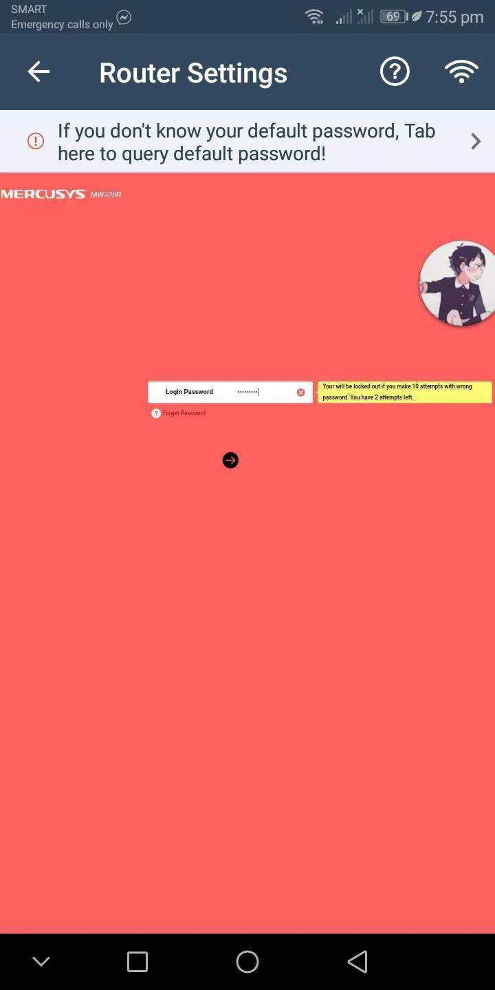 Screenshot_20220405-195542.webp