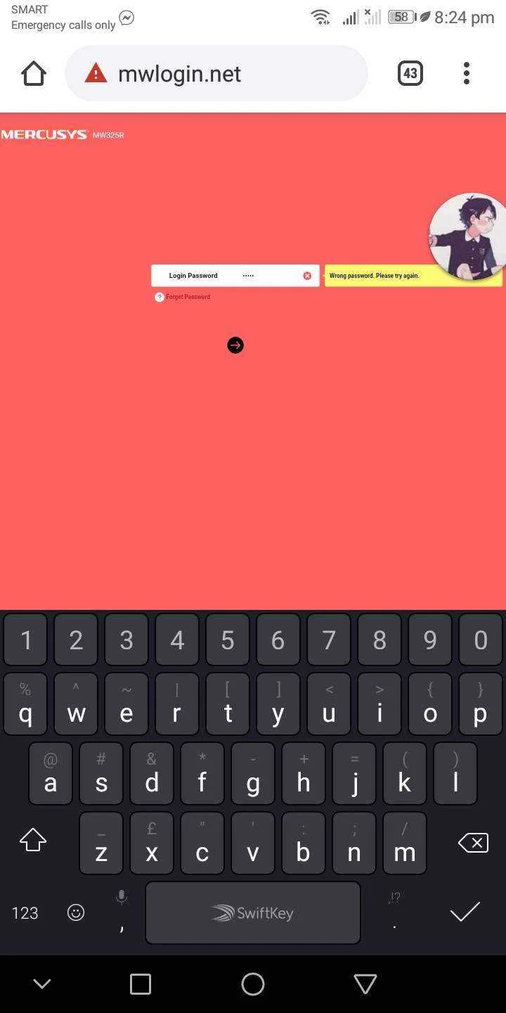 Screenshot_20220405-202404.webp
