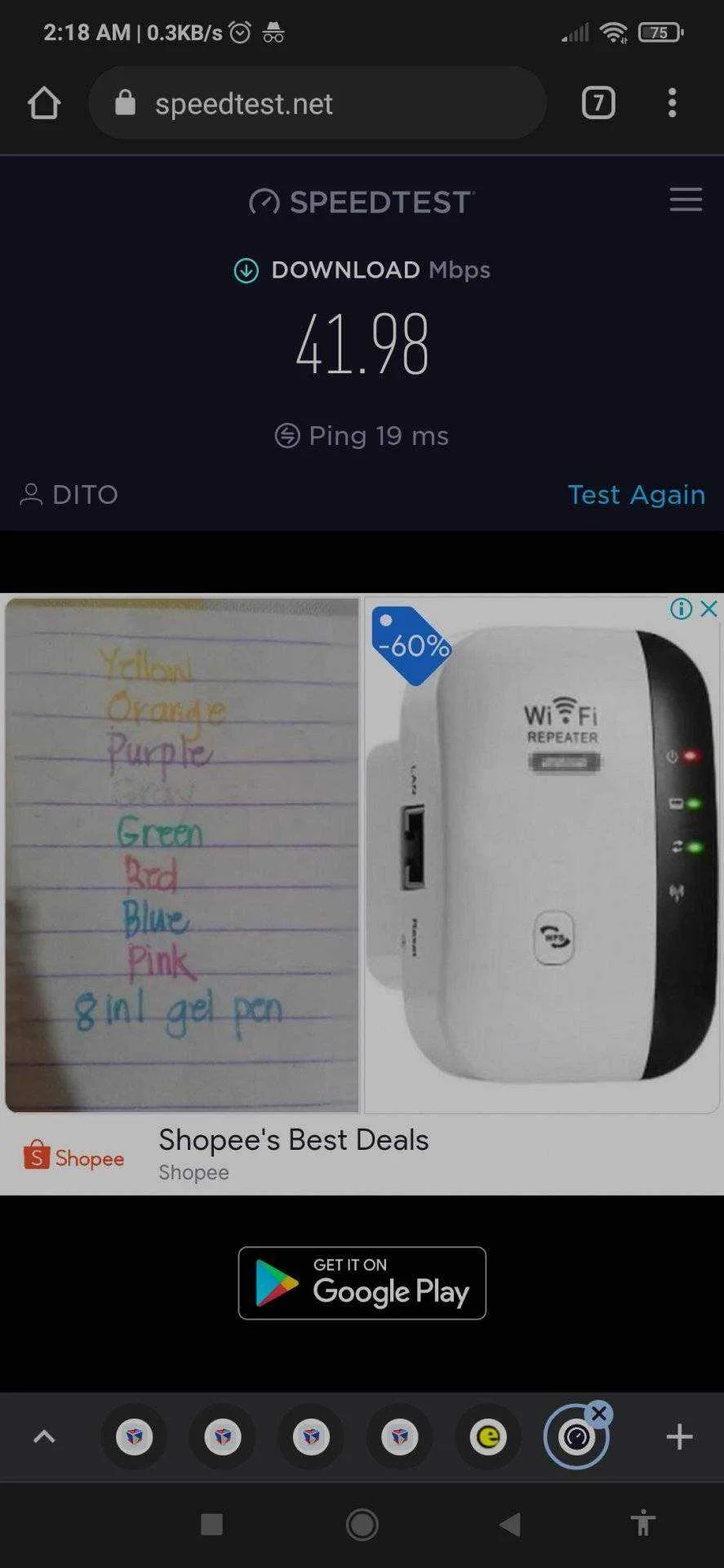 Screenshot_2022-04-06-02-18-18-123_com.android.chrome.jpg
