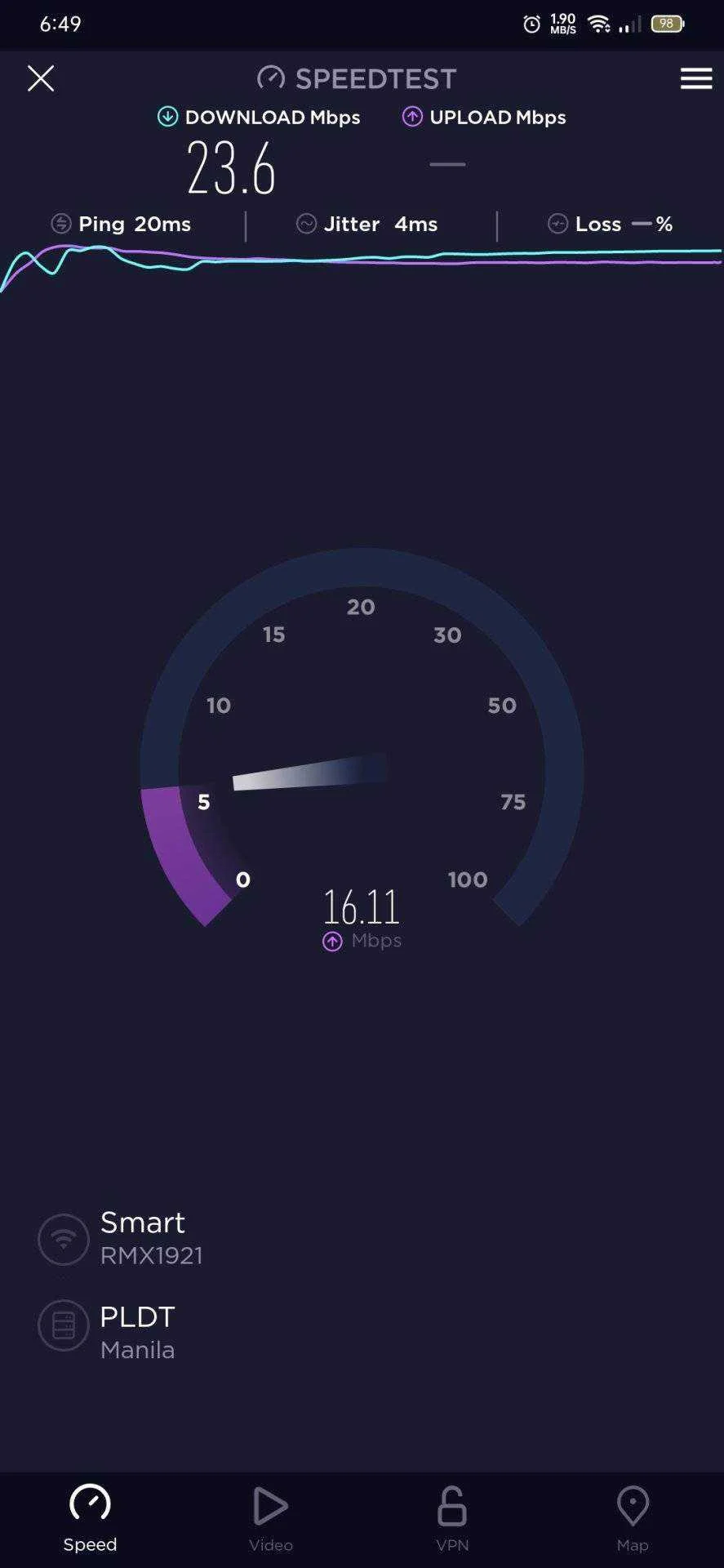 Screenshot_2022-04-06-06-49-03-85_79d0ff8f9752a3fc32487e6d62330a6a.webp