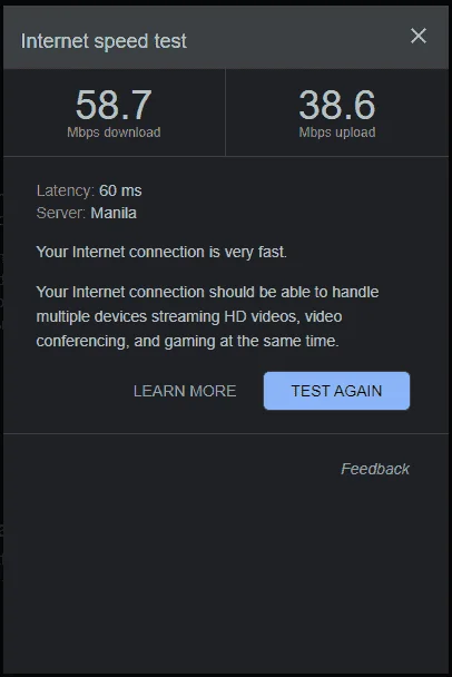1649202125234.png
