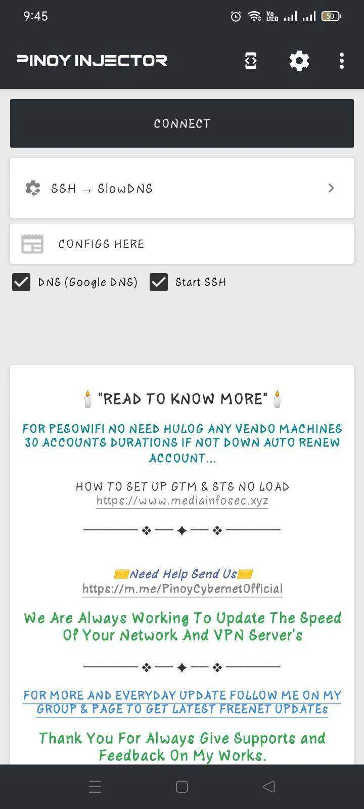 Screenshot_2022-04-06-09-45-28-87_1683ed8d2d5482db91b3848679c1609e.webp