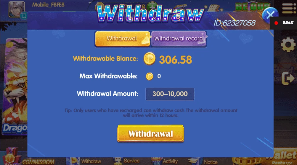 1649212822239.webp