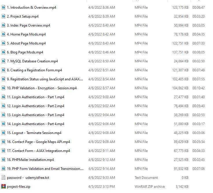 Screenshot_2.webp