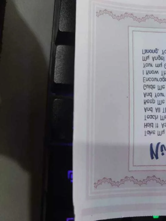 received_703513567503696.jpeg