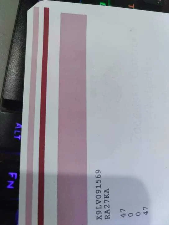 received_318967663669860.jpeg