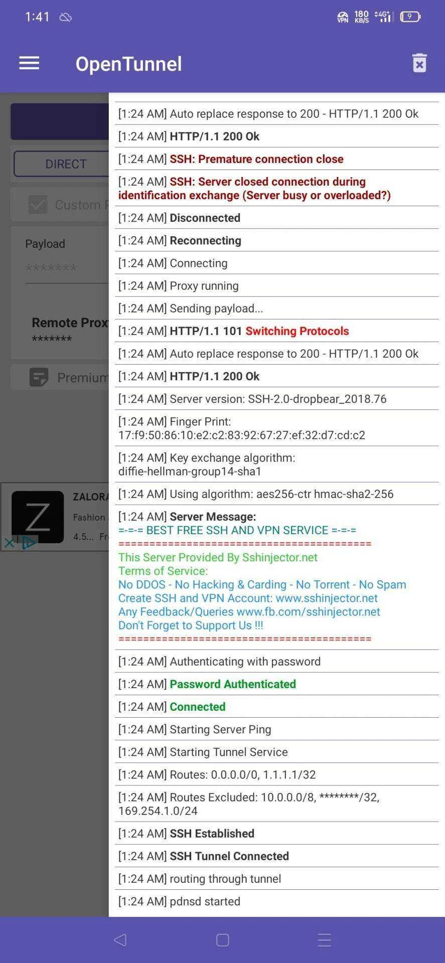 Screenshot_2022-04-06-01-41-17-69_3bba712b9edbe5a10f71b8bf399061b0.jpg