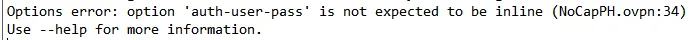 1649218140655.webp